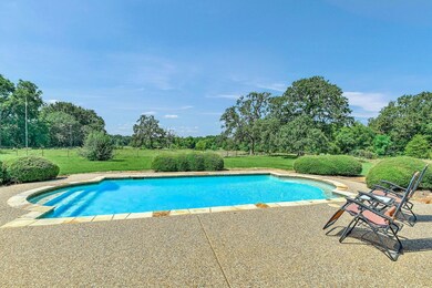 2808 Dugan Chapel Rd, Bells, TX 75414 - photo 6