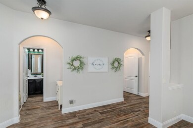 1112 Nighthawk Dr, Wylie, TX 75098 - photo 4