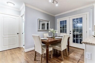 67 Hillcrest Rd, Waltham, MA 02451 - photo 6