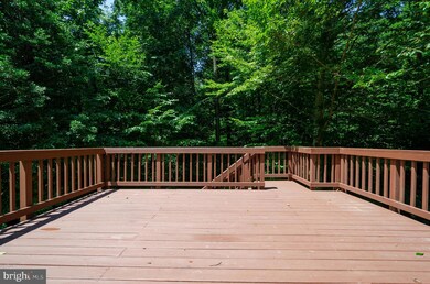 15226 Streamside Ct, Dumfries, VA 22025 - photo 7