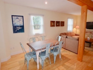 5 Laurel Ave, Oak Bluffs, MA 02557 - photo 4