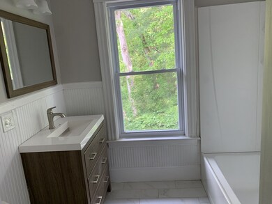 117 Main St, South Grafton, MA 01560 - photo 3