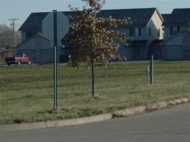 L10 Prairie Dr, Spring Green, WI 53588 - photo 4