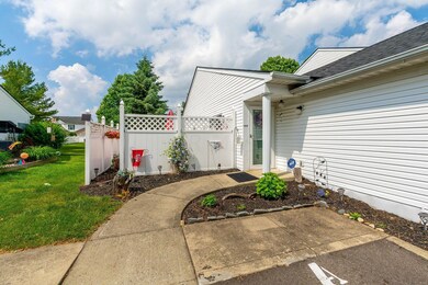 4674 Athalia Dr (Exterior)-2