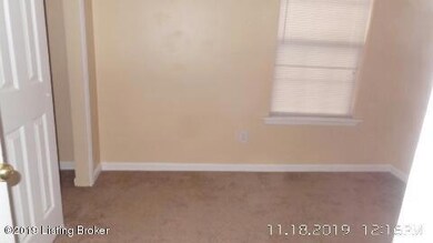 20191118_121610_resized