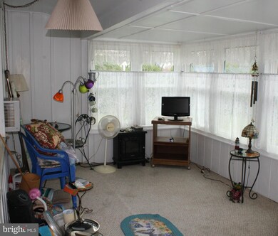 626 Chesapeake Dr, Stevensville, MD 21666 - photo 2