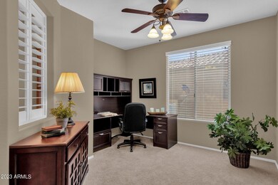 6-web-or-mls-4153-e-indigo-st