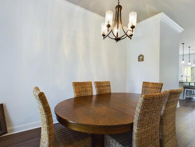 534 Weatherby Trail, Prattville, AL 36067 - photo 7