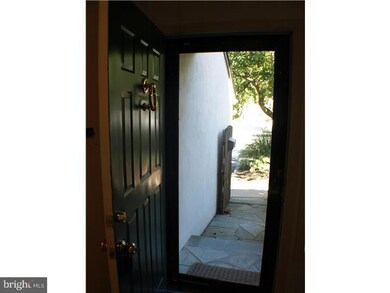 138 Montrose Ave unit 42, Bryn Mawr, PA 19010 - photo 5