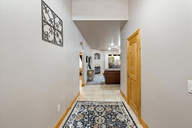 06-3862 Mitchell-6