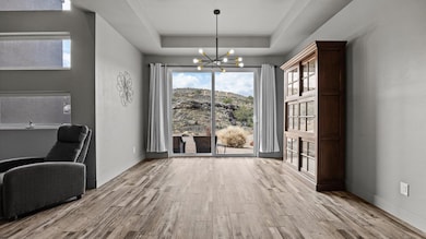 380 W Ridges Blvd unit C, Grand Junction, CO 81507 - photo 6