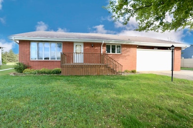 1215 24th Ave NE, Aberdeen, SD 57401 - photo 2