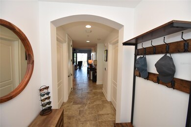 Palm Coast Resort unit 404, Palm Coast, FL 32137 - photo 4