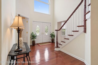Foyer1b