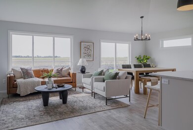 2568 74th Ave S, Fargo, ND 58104 - photo 4