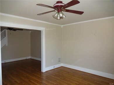 517 Raub St, Easton, PA 18042 - photo 4