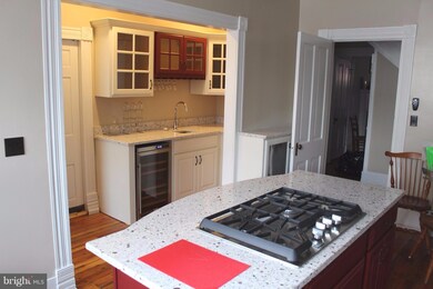 136 N Main St, Moorefield, WV 26836 - photo 4