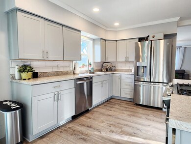 204 S Clark St, Auburn, IN 46706 - photo 6