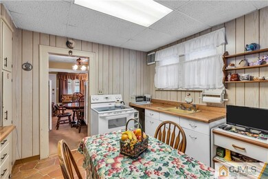 42 William St, Fords, NJ 08863 - photo 7