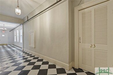 DeRenne Plaza Condominiums unit 23, Savannah, GA 31401 - photo 4