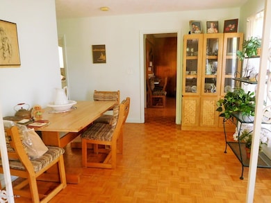 1550 Samontee Rd, Jacksonville, FL 32211 - photo 6