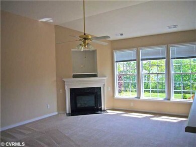 Den/Family/Great Room