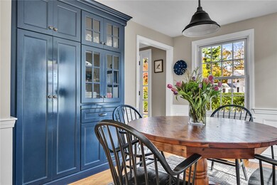 16 Highview Ave, Barrington, RI 02806 - photo 7