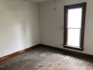 728 S Miami Ave unit 1/2, Sidney, OH 45365 - photo 5