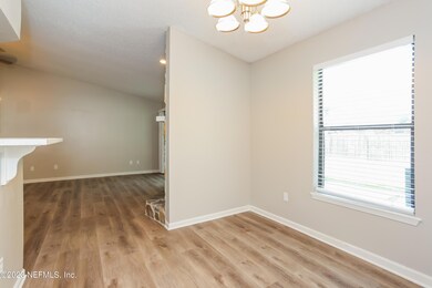 1441 Kingfisher Ln N, Jacksonville, FL 32218 - photo 6