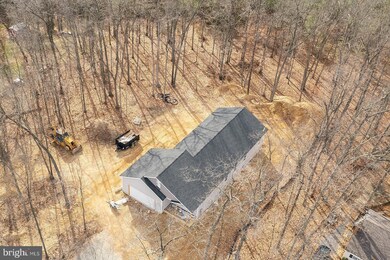 1532 Jordan Springs Rd, Stephenson, VA 22656 - photo 4