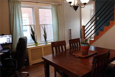 1213 Maple St, Bethlehem, PA 18018 - photo 7