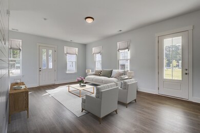 family room_1_Fix