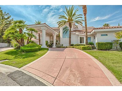 Property Photo.