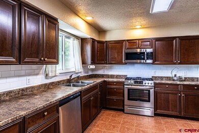 5705 Ravella Dr, Farmington, NM 87402 - photo 7