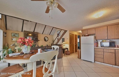 10 Lakeview Dr W, Lake Ariel, PA 18436 - photo 7