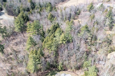 0 Countryside Rd unit 5070009, Waterbury, VT 05676 - photo 6