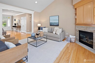 20416 88th Ave W, Edmonds, WA 98026 - photo 7