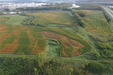 00 Watrous Ave, Des Moines, IA 50320 - photo 3