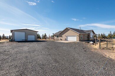 ridge view_Eric-34