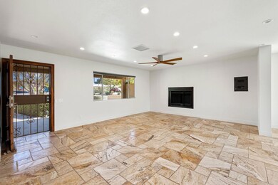 27-web-or-mls-AM4A0313