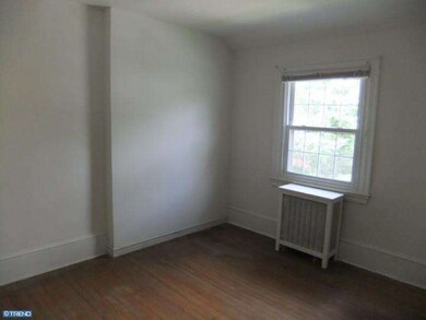 30 Chestnut Ave, Bala Cynwyd, PA 19004 - photo 6