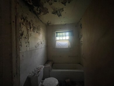 1536 C Bryant Dr, McComb, MS 39648 - photo 6