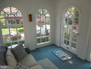 52 Wellington Rd, Ardmore, PA 19003 - photo 7