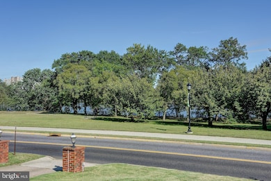 235 S Park Dr, Haddon Township, NJ 08108 - photo 4