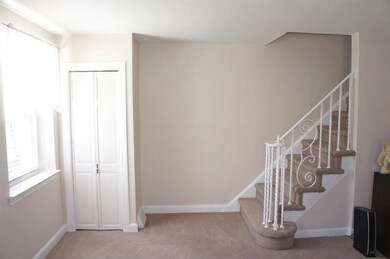 426 Wilde Ave, Drexel Hill, PA 19026 - photo 7