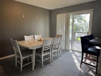 540 18th St SW, Huron, SD 57350 - photo 6