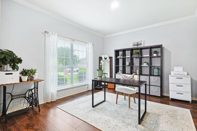 1310 E Oak St, Wylie, TX 75098 - photo 5