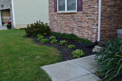 10117 Hornbeam Blvd, Louisville, KY 40228 - photo 5