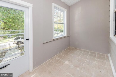 108 8th St, Salem, NJ 08079 - photo 2