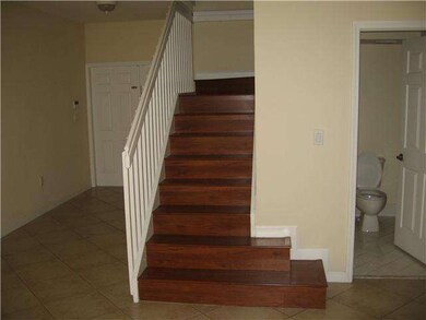 7031 NW 114th Ct, Doral, FL 33178 - photo 2